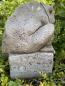Preview: Gargoyle BERTIE | Fiona Scott © | Pheeberts Statuary